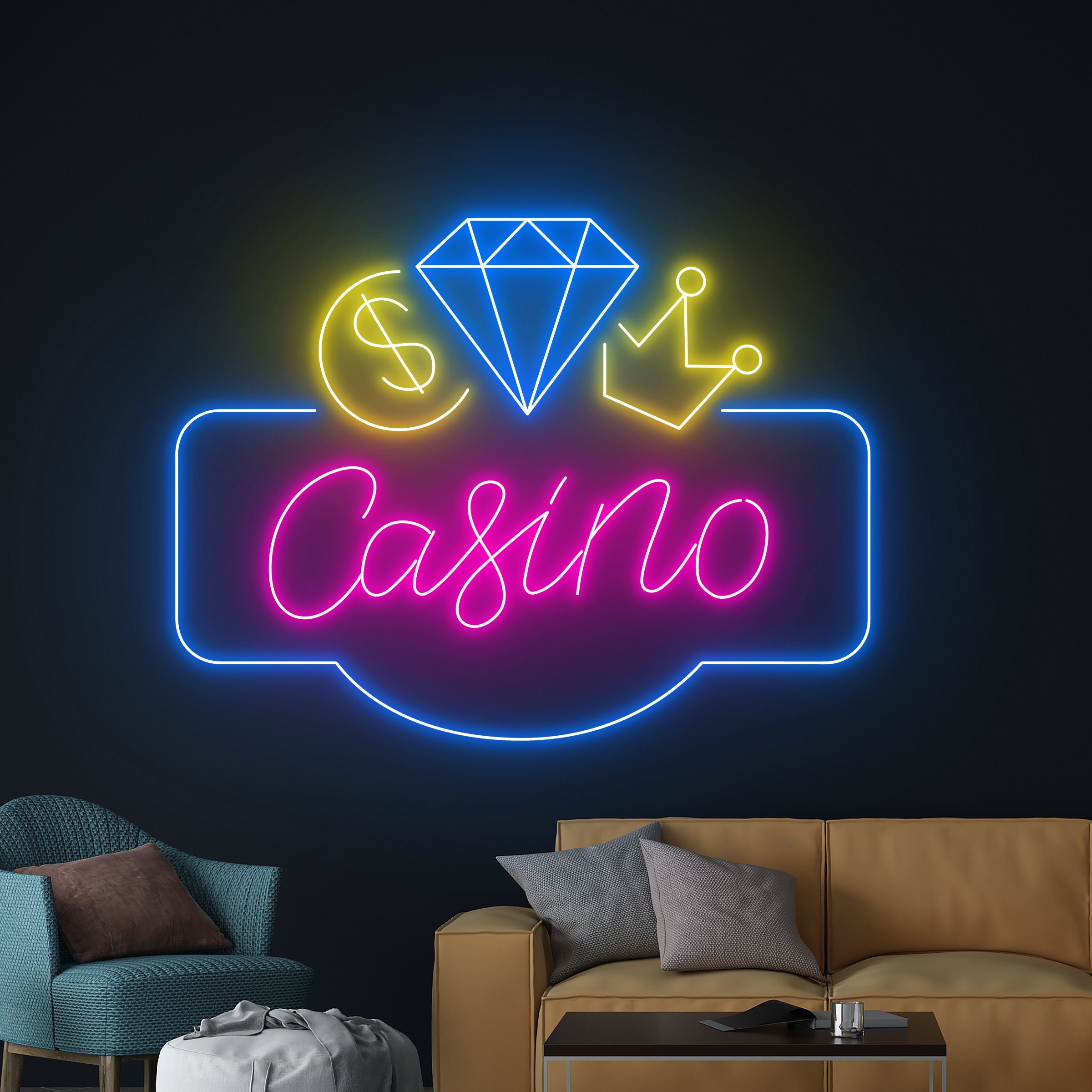 凤凰娱乐豪华娱乐城氛围